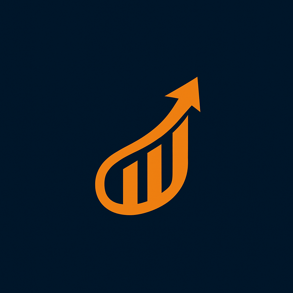 Concierge Business Capital