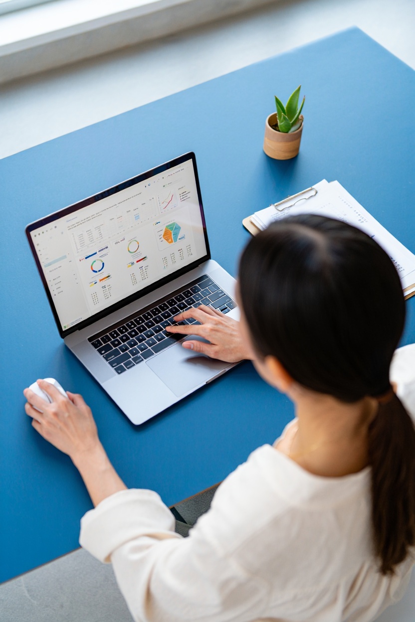 Concierge Business Capital