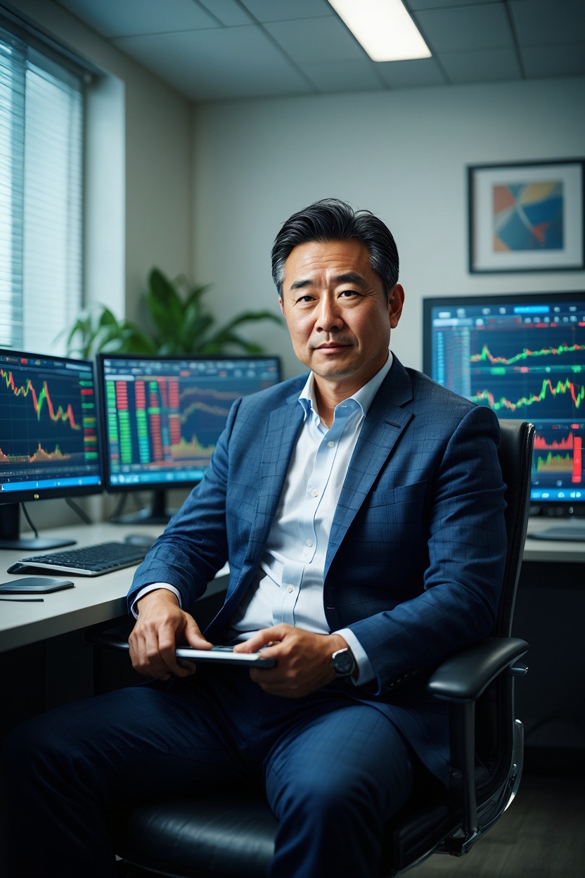 Concierge Business Capital