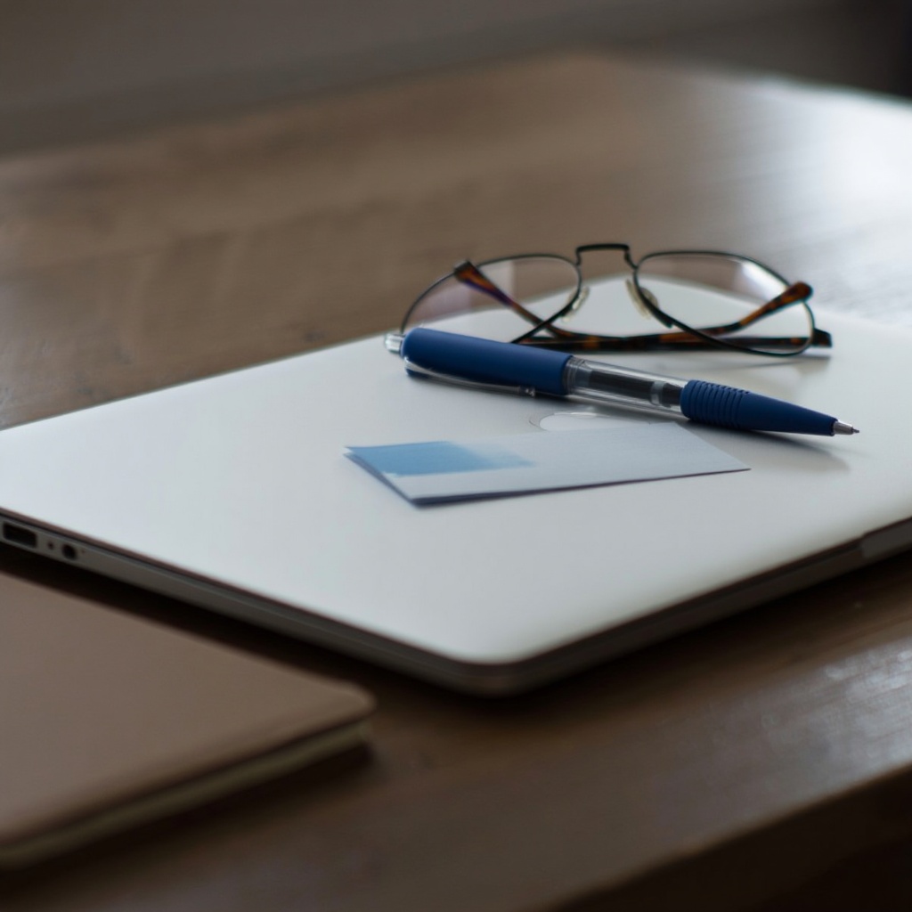 Concierge Business Capital