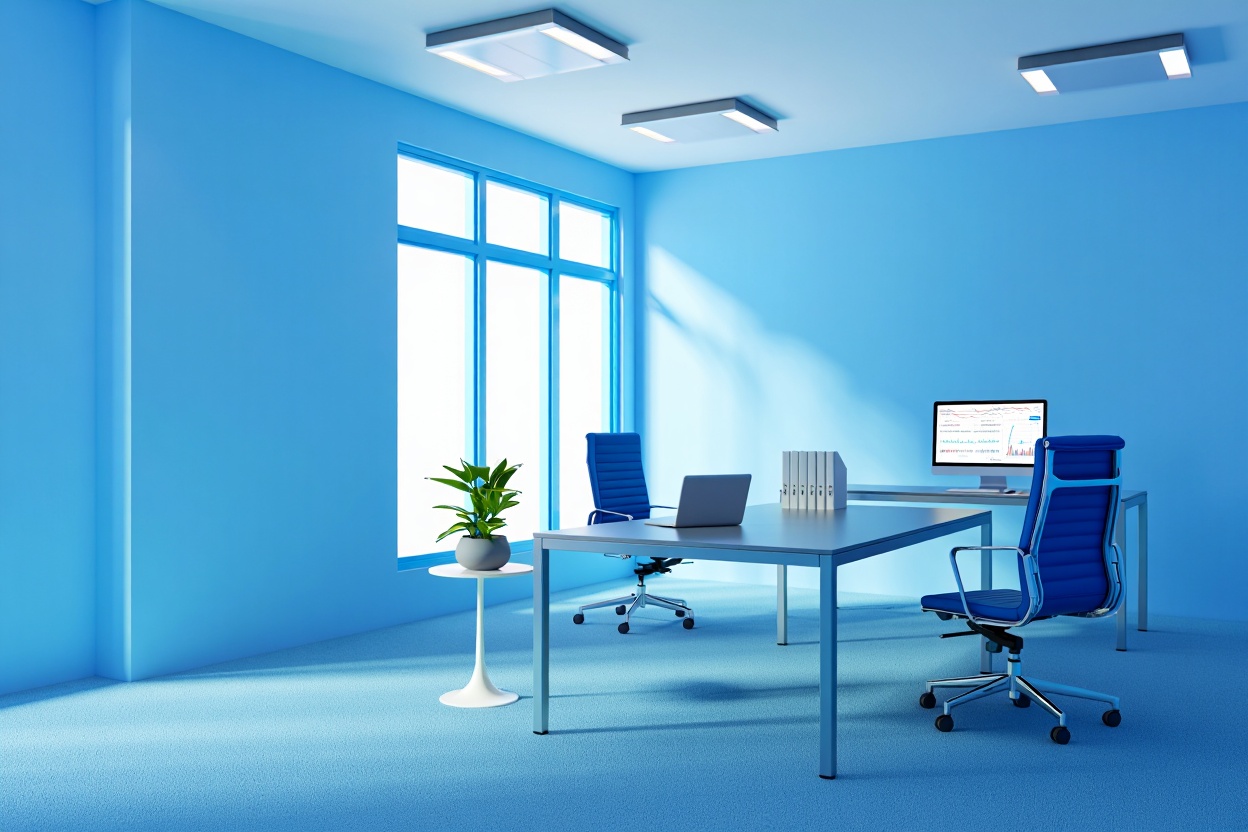 Concierge Business Capital